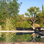 Charmante Maison à Avec Piscine Partagée Сasa de vacaciones