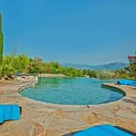 Charmante Maison à Avec Piscine Partagée Сasa de vacaciones *