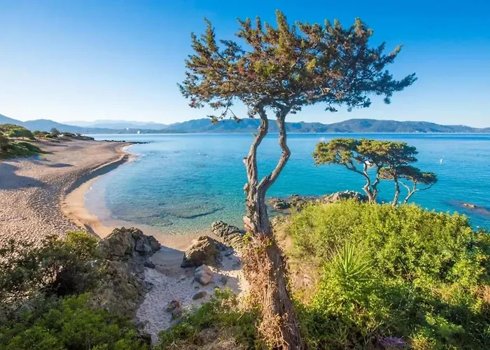 Charmante Maison A Avec Piscine Partagee Σπίτι διακοπών